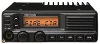 Kenwood TK-690 / TK-790 / TK-890